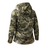 Deerhunter Lady Excape Softshell Jacket REALTREE EXCAPE™
