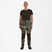 Deerhunter Lady Excape Softshell Pants REALTREE EXCAPE™