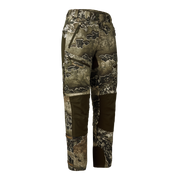 Deerhunter Lady Excape Softshell Pants REALTREE EXCAPE™