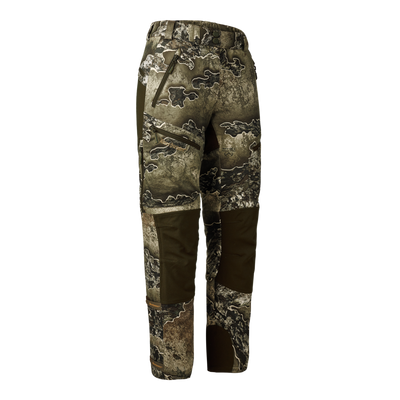 Deerhunter Lady Excape Softshellhose REALTREE EXCAPE™