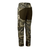 Deerhunter Lady Excape Softshell Pants REALTREE EXCAPE™