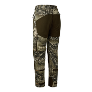 Deerhunter Lady Excape Softshell Pants REALTREE EXCAPE™