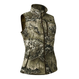 Deerhunter Lady Excape Softshell Vest REALTREE EXCAPE™ - Beowald Store