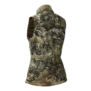 Deerhunter Lady Excape Softshell Vest REALTREE EXCAPE™ - Beowald Store
