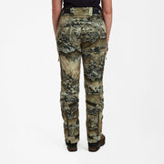Deerhunter Lady Excape Winter Pants