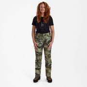 Deerhunter Lady Excape Winter Pants