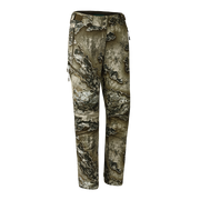Deerhunter Lady Excape Winter Pants