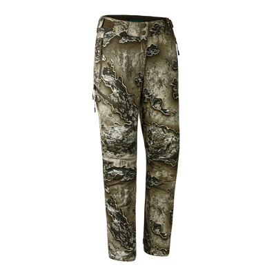 Deerhunter Lady Excape Winter Pants