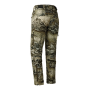 Deerhunter Lady Excape Winter Pants