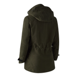 Deerhunter Lady Gabby Jacket Peat