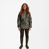 Deerhunter Lady Gabby Jacket REALTREE TIMBER™