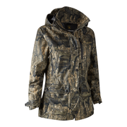 Deerhunter Lady Gabby Jacket REALTREE TIMBER™