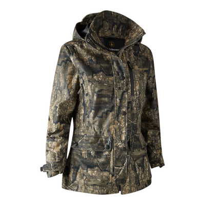 Deerhunter Lady Gabby Jacket REALTREE TIMBER™