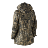 Deerhunter Lady Gabby Jacket REALTREE TIMBER™