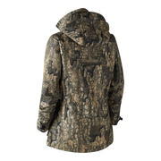 Deerhunter Lady Gabby Jacket REALTREE TIMBER™