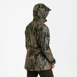 Deerhunter Lady Gabby Jacket REALTREE TIMBER™