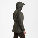 Deerhunter Lady Gabby Jacke Rasen