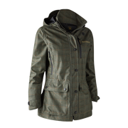 Deerhunter Lady Gabby Jacket Turf