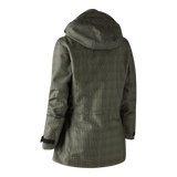 Deerhunter Lady Gabby Jacke Rasen