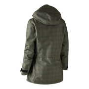 Deerhunter Lady Gabby Jacket Turf