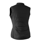 Deerhunter Lady Heat inner vest Black - Beowald Store