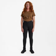 Deerhunter Lady Hunting Leggings Black
