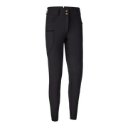 Deerhunter Lady Hunting Leggings Black