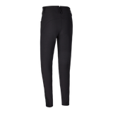 Deerhunter Lady Jagd-Leggings Schwarz