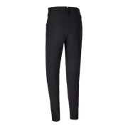 Deerhunter Lady Hunting Leggings Black