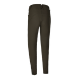 Deerhunter Lady Hunting Leggings Palm Green