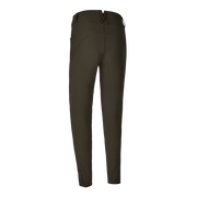 Deerhunter Lady Hunting Leggings Palm Green