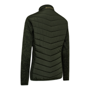 Deerhunter Lady Moor Padded Jacket Forest Ember