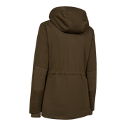 Deerhunter Lady Muflon Pro Jacket Art Green