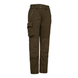 Deerhunter Lady Muflon Pro Hose Jagdgrün
