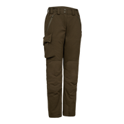 Deerhunter Lady Muflon Pro Pants Art Green