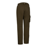 Deerhunter Lady Muflon Pro Hose Jagdgrün