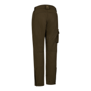 Deerhunter Lady Muflon Pro Pants Art Green