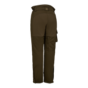 Deerhunter Lady Muflon Pro Winter Pants Art Green