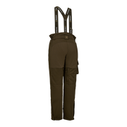 Deerhunter Lady Muflon Pro Winter Pants Art Green