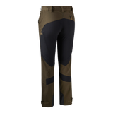 Deerhunter Lady Roja Hose Herbstblatt