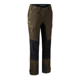Deerhunter Lady Roja Hose Herbstblatt