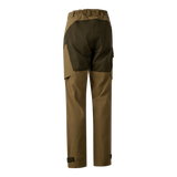 Deerhunter Lady Sarek Full Stretch Pants Butternut/Fallen Leaf