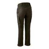 Deerhunter Lady Tatra Hose Loden Wood