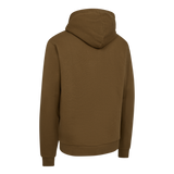 Deerhunter Logo Hoodie Butternut - Beowald Store