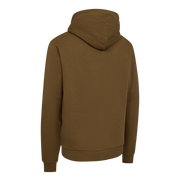 Deerhunter Logo Hoodie Butternut - Beowald Store