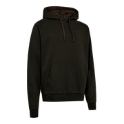 Deerhunter Logo Hoodie Forest Ember - Beowald Store