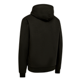 Deerhunter Logo Hoodie Forest Ember - Beowald Store