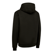 Deerhunter Logo Hoodie Forest Ember - Beowald Store