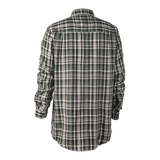 Deerhunter Mateo Shirt Green Check