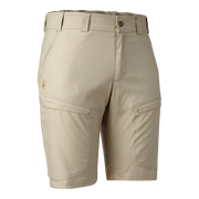 Deerhunter Matobo Shorts Beige